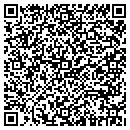 QR code with New Tampa Urology Pa contacts