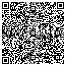 QR code with Bells Detail Shop contacts