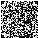 QR code with Sunflower Shoes contacts