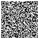 QR code with Freedom Flag & Banner contacts