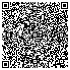 QR code with Carswell Electronics contacts