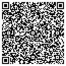 QR code with David Schor Gallery contacts