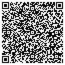 QR code with A L Kitchen Cabinets contacts