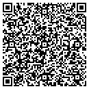 QR code with Adamo's contacts