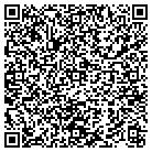 QR code with Littleton Well Drilling contacts