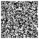 QR code with Snively Head Start contacts