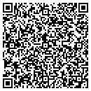 QR code with Aesthetic Source contacts
