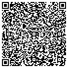 QR code with Schafer Mitchell Sheridan contacts