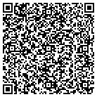 QR code with Sunoptic Technology Llc contacts