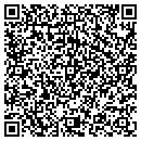 QR code with Hoffmans of Ozark contacts