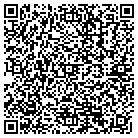 QR code with Archon Residential MGT contacts