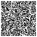 QR code with Diamond Glass Co contacts
