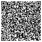 QR code with Waylink Systems Corp contacts
