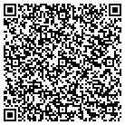 QR code with ABC Fine Wines & Spirits contacts