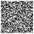 QR code with Mike Tannous Engineering Inc contacts