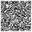 QR code with Families First Foundation contacts