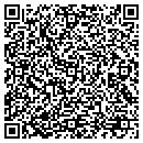 QR code with Shiver Painting contacts