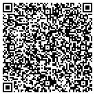 QR code with Rivergate Dental Group contacts