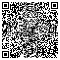 QR code with Acts contacts