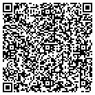 QR code with Airport Storage Warehouse contacts