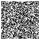 QR code with Croom Construction contacts