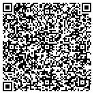 QR code with Another Miracle Childbirth contacts