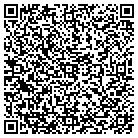 QR code with Quality Cartridge & Ribbon contacts