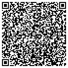 QR code with TLC Early Learning Center contacts