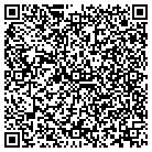QR code with Holland Pofftjertjes contacts