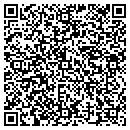 QR code with Casey's Barber Shop contacts
