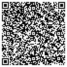 QR code with Tom Thumb Food Store contacts