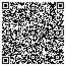 QR code with Jeff Payne Flagship Towing contacts