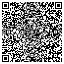 QR code with Walter Robert Simcox contacts