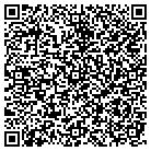 QR code with Dade County Cultural Affairs contacts
