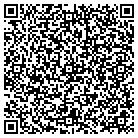 QR code with Angela Berkovich DDS contacts