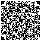 QR code with Renee Original Inc contacts