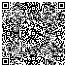 QR code with Cjs Boardwalk Bar & Grill contacts