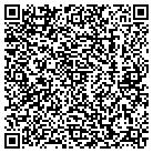 QR code with Kiran Indian Groceries contacts