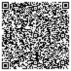 QR code with Environmental Marketing Service contacts