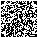 QR code with Vita Green contacts