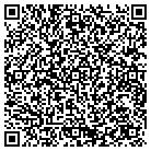 QR code with William Kettering Lures contacts