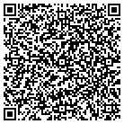 QR code with Century Arms Of Naples Inc contacts