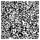 QR code with Anderson-Mc Queen-Bobbitt contacts