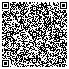 QR code with Factory First of Florida contacts