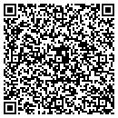 QR code with Food Land contacts