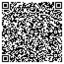 QR code with Alyma Productions Inc contacts