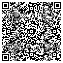 QR code with Pretty Woman Fashion contacts
