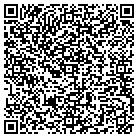 QR code with Patricia Davis Brown Fine contacts
