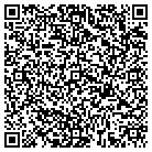 QR code with Genesis Group Inc SE contacts