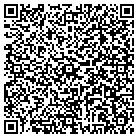 QR code with Eddys German Car Repair Inc contacts
